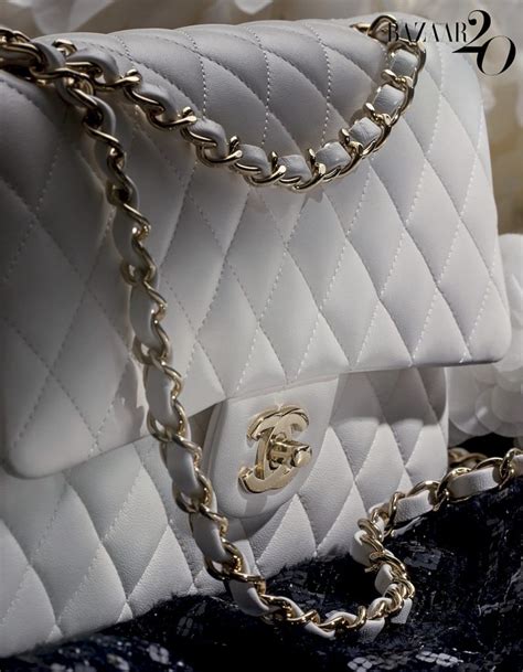 chanel 11 12|chanel bag 11.12.